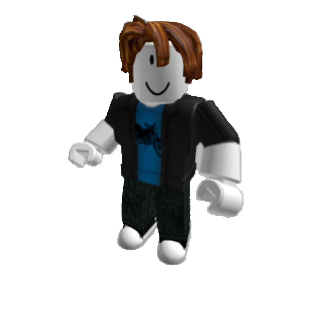 Player Ejfe avatar