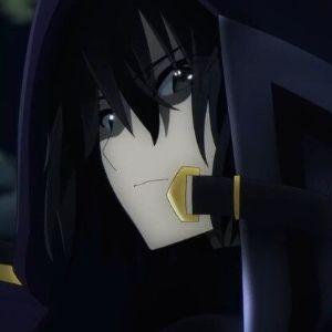 Player Nakisya avatar