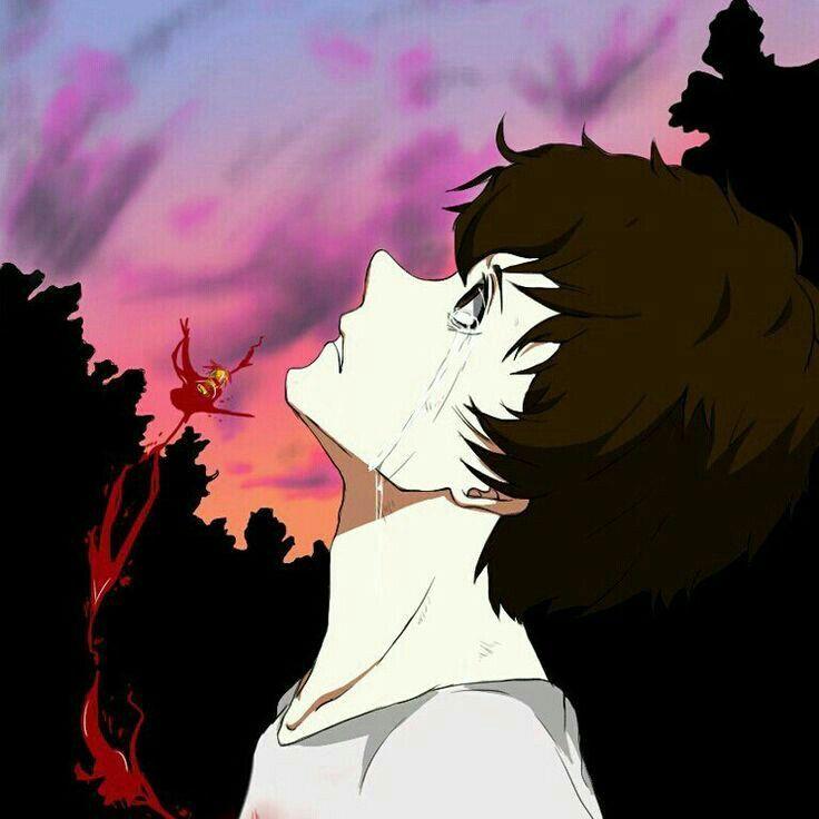 x_nuMpy_x avatar