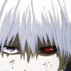 -1000elo666 FACEIT avatar