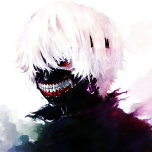 Player Otozavr avatar