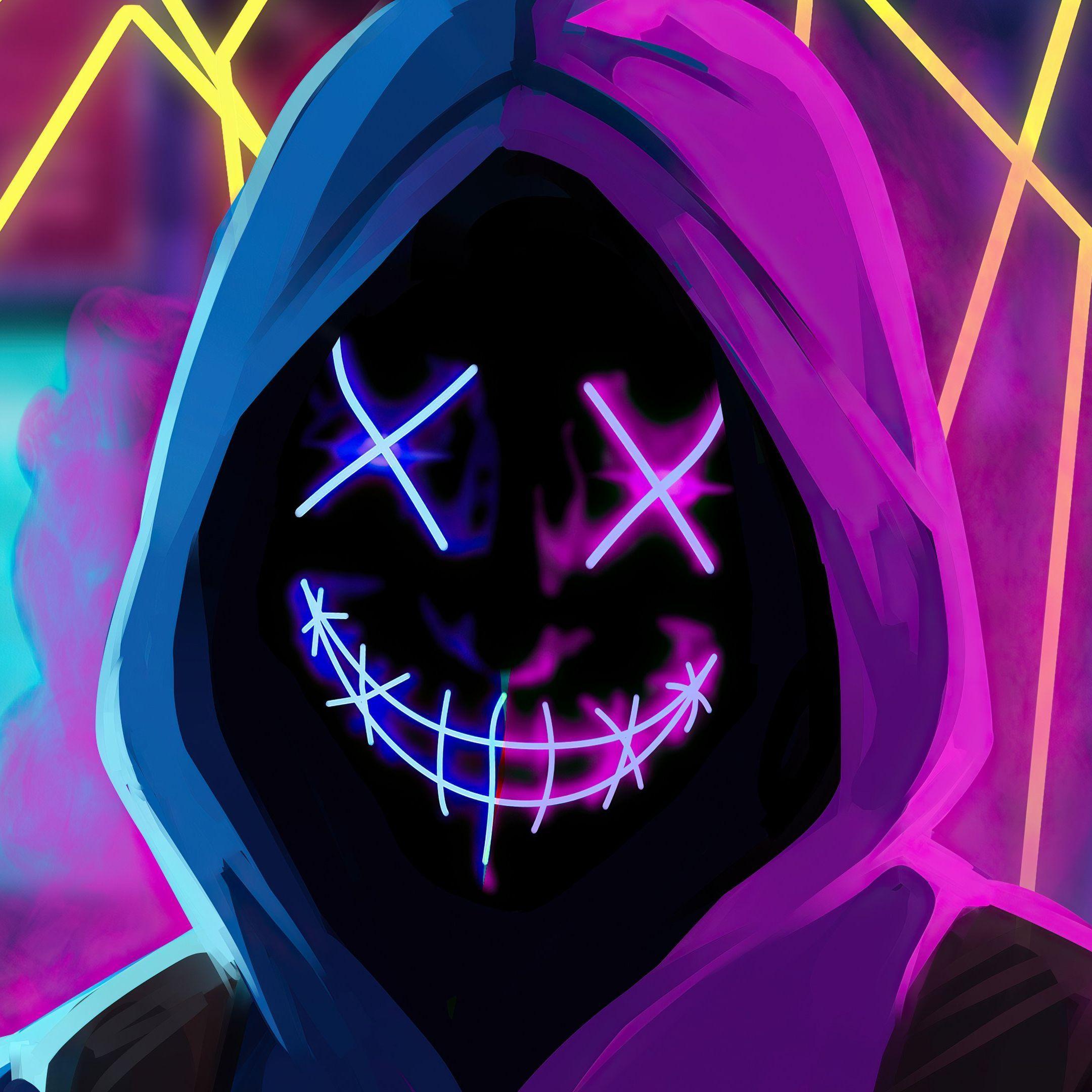 Player as_cum avatar