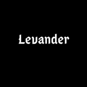 Levander