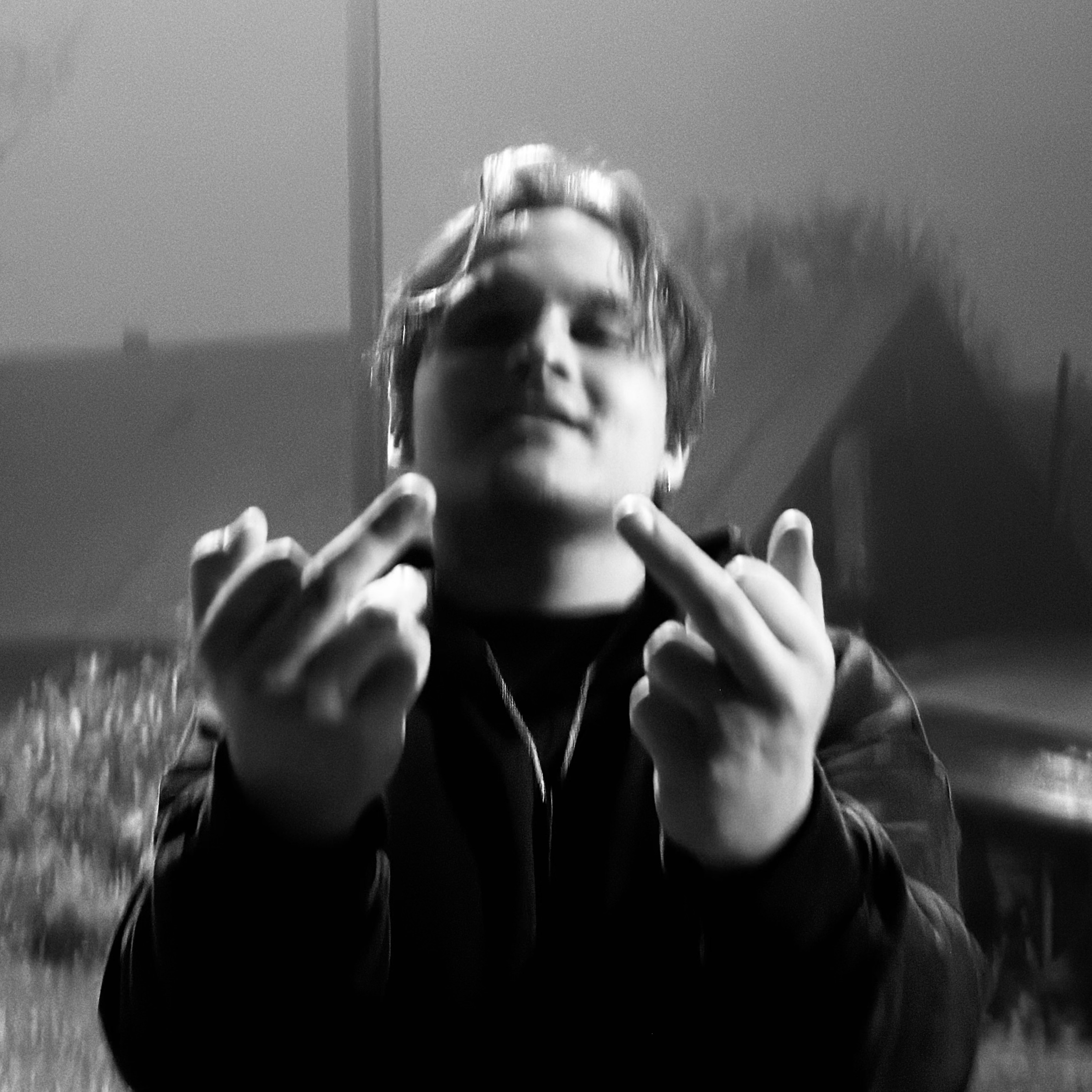 lowk3y