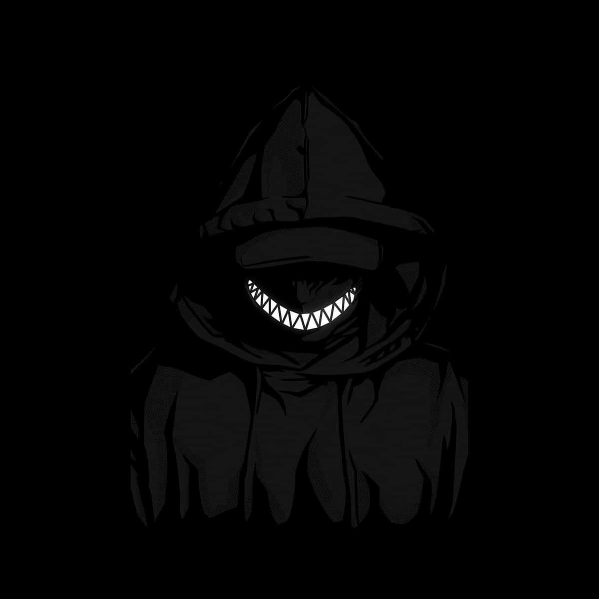 Torva avatar