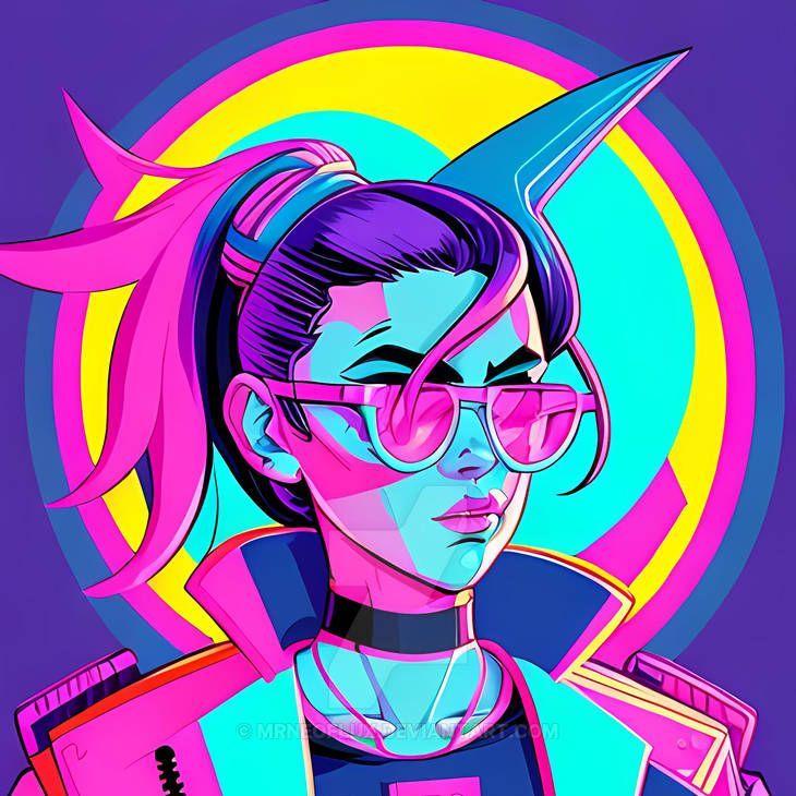 ENZO8 avatar