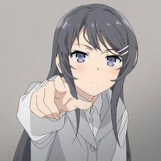 shozwx avatar
