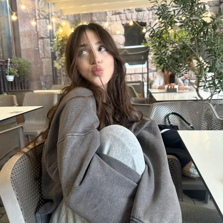 m1kkusu avatar