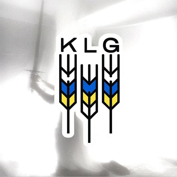 KLG