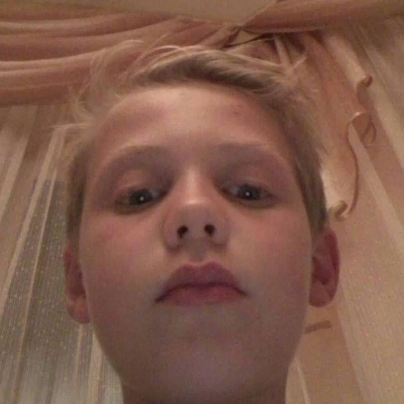 IBEHQQ avatar