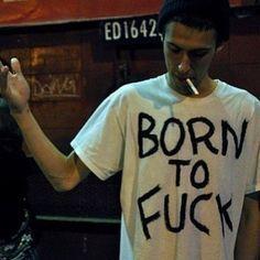 mere0n-_- avatar