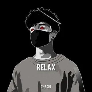 xDHurricane avatar