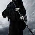 --Death----