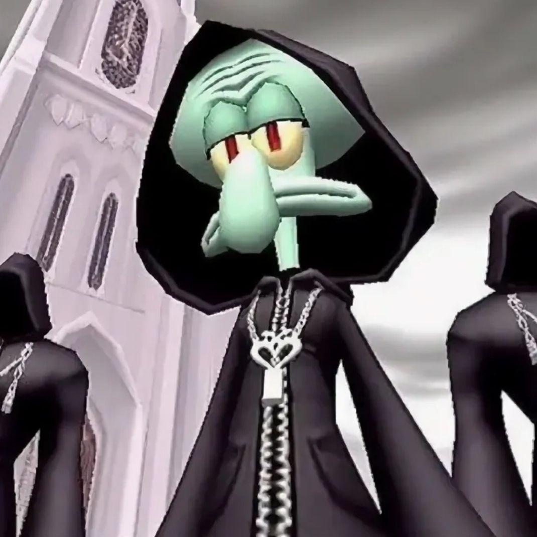 k0si666 avatar