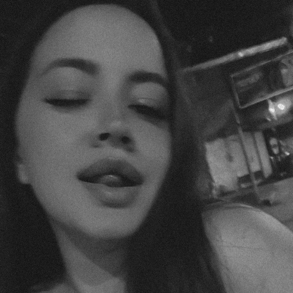 enoughhh8 avatar