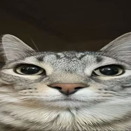 luciferqr