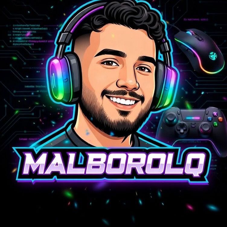 malborolq