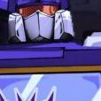 SoundWave001 avatar