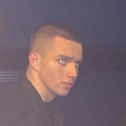 Babzzunis avatar