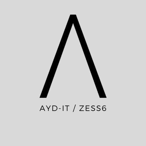 ZESS6 avatar