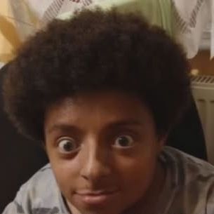 Kfaef