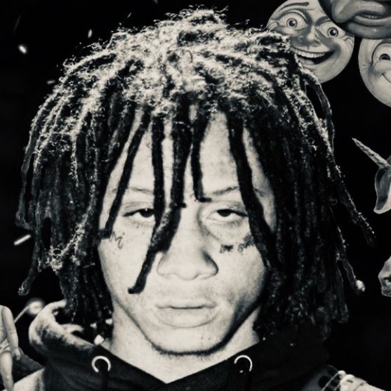 667streix FACEIT avatar