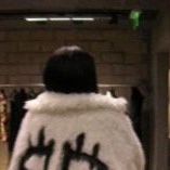 777NEE