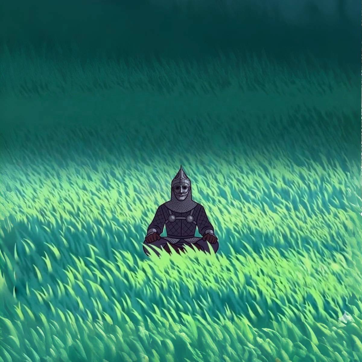 okruug