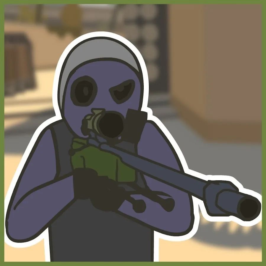 team_VveryzZ