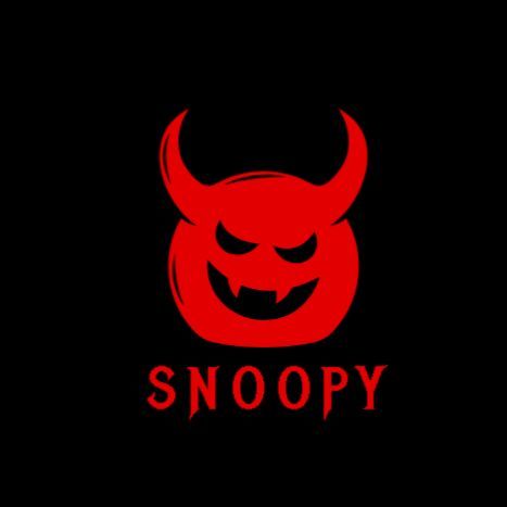 lSNOOPYl1