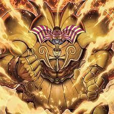 EXODIA06 avatar