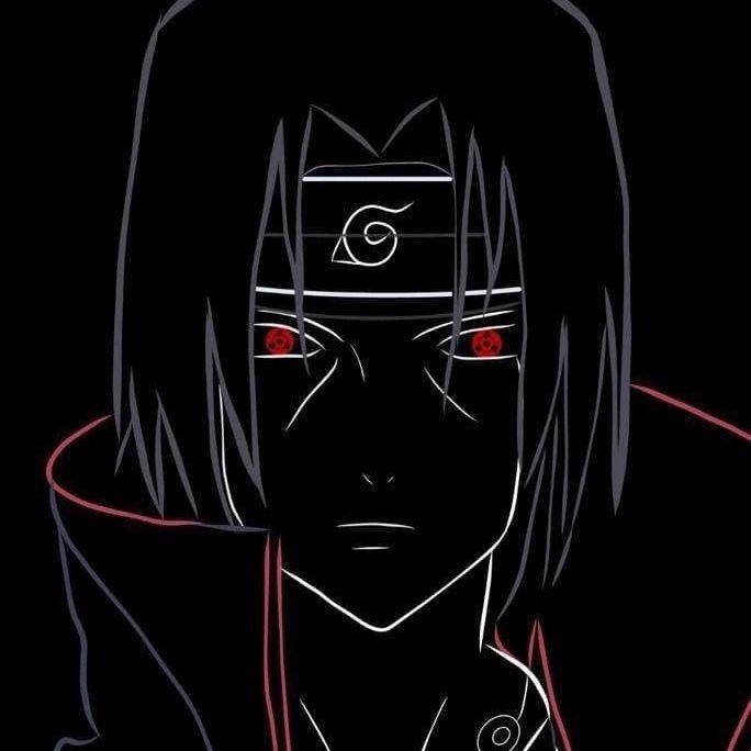 diamond7077 avatar