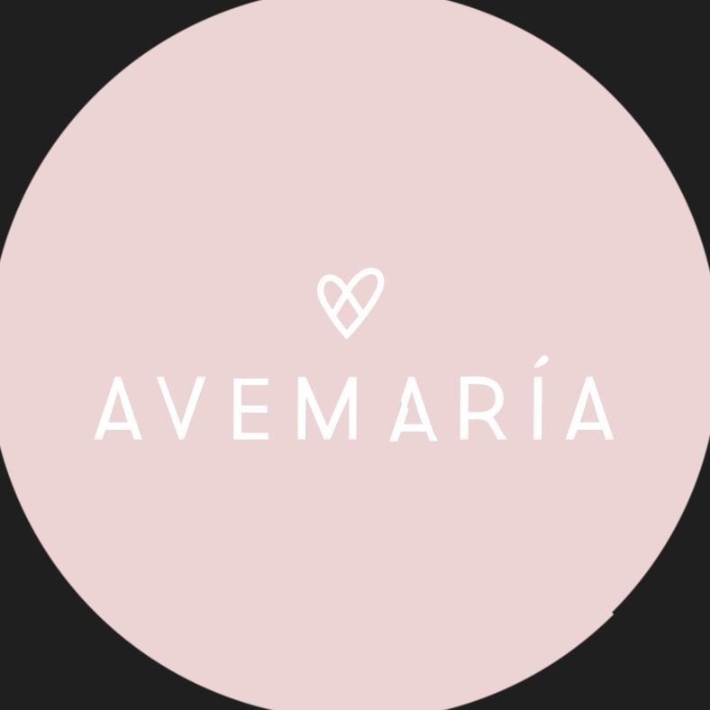 AVE Maria