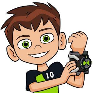 Player ClumsyFloozy avatar