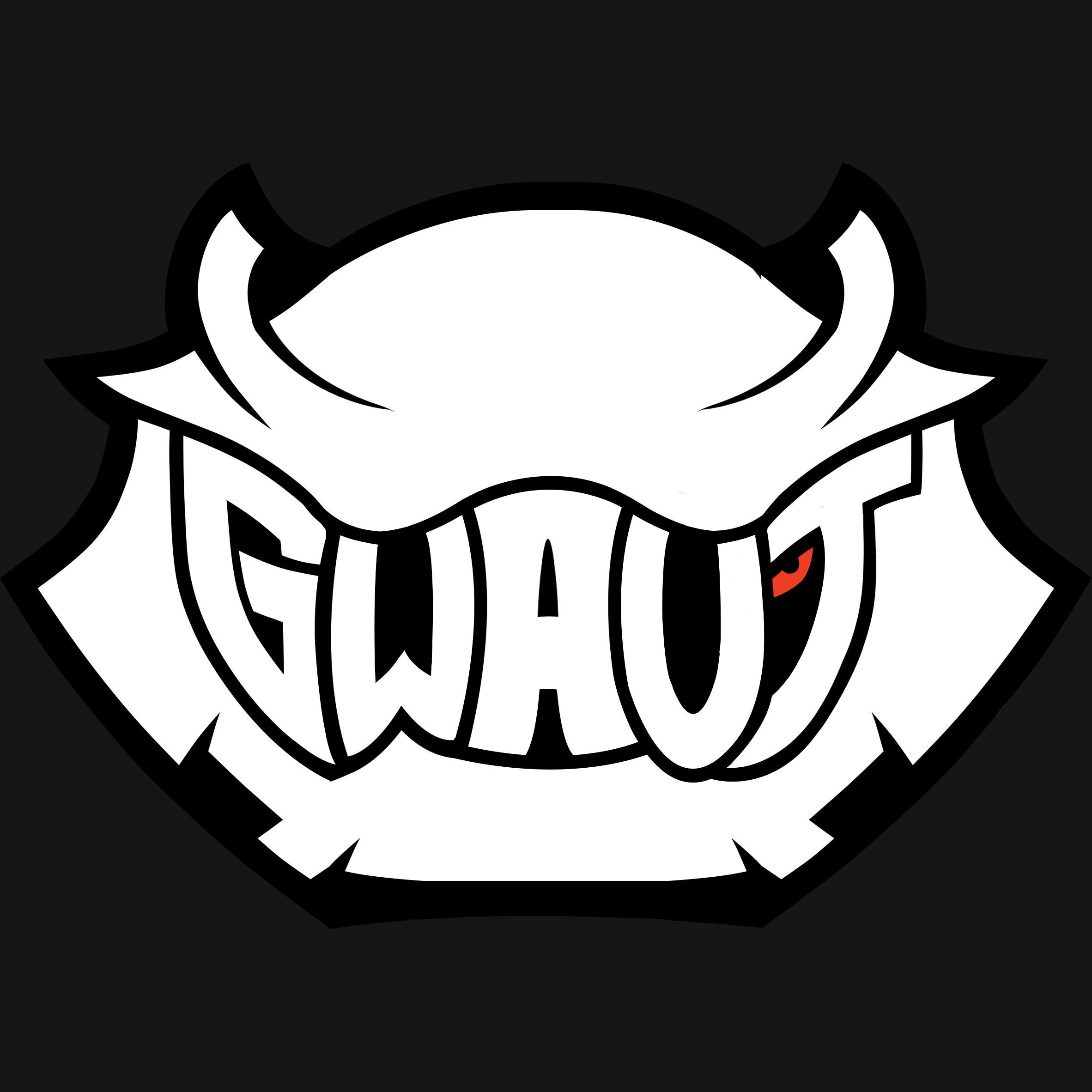 GWAUT Esports
