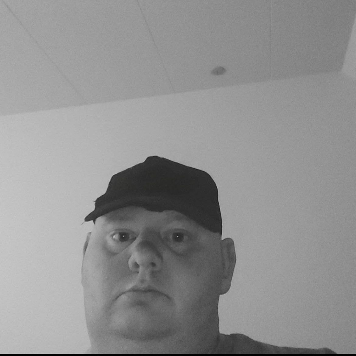Sluki_slayer