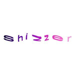 Player ishizzer avatar