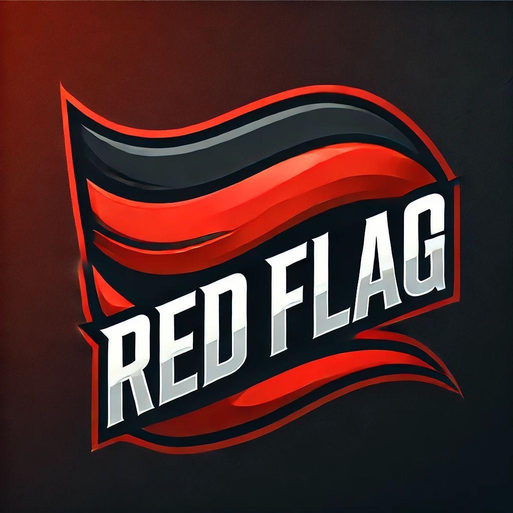 RedFlag