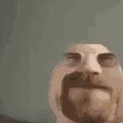jajkub1