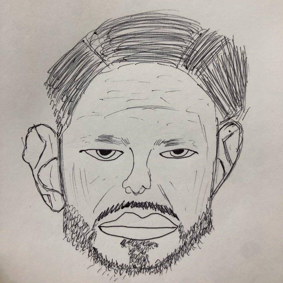 greengo88 avatar
