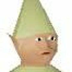 Emildenkodyl avatar