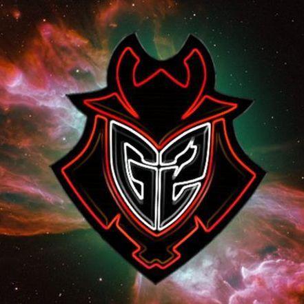 Qyant1c avatar
