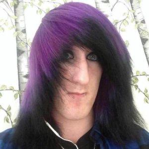 davidic_228 avatar