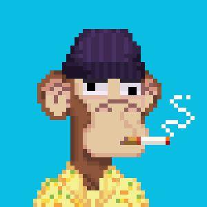 HeIIBunny avatar