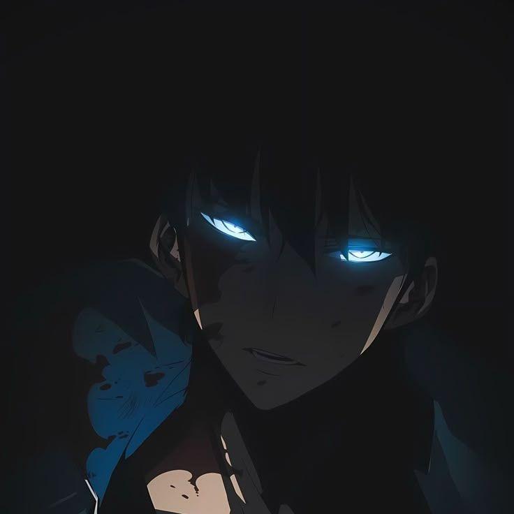 -xso-