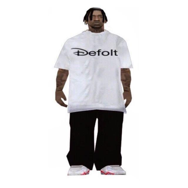 EmilkyWay avatar