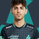 team_lmetwell