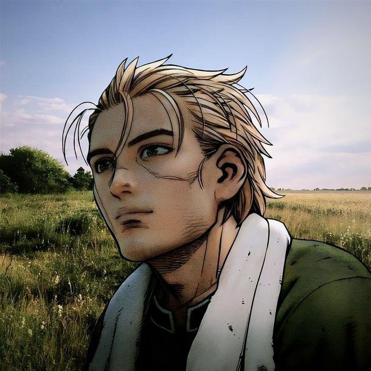 Genessiss_ avatar