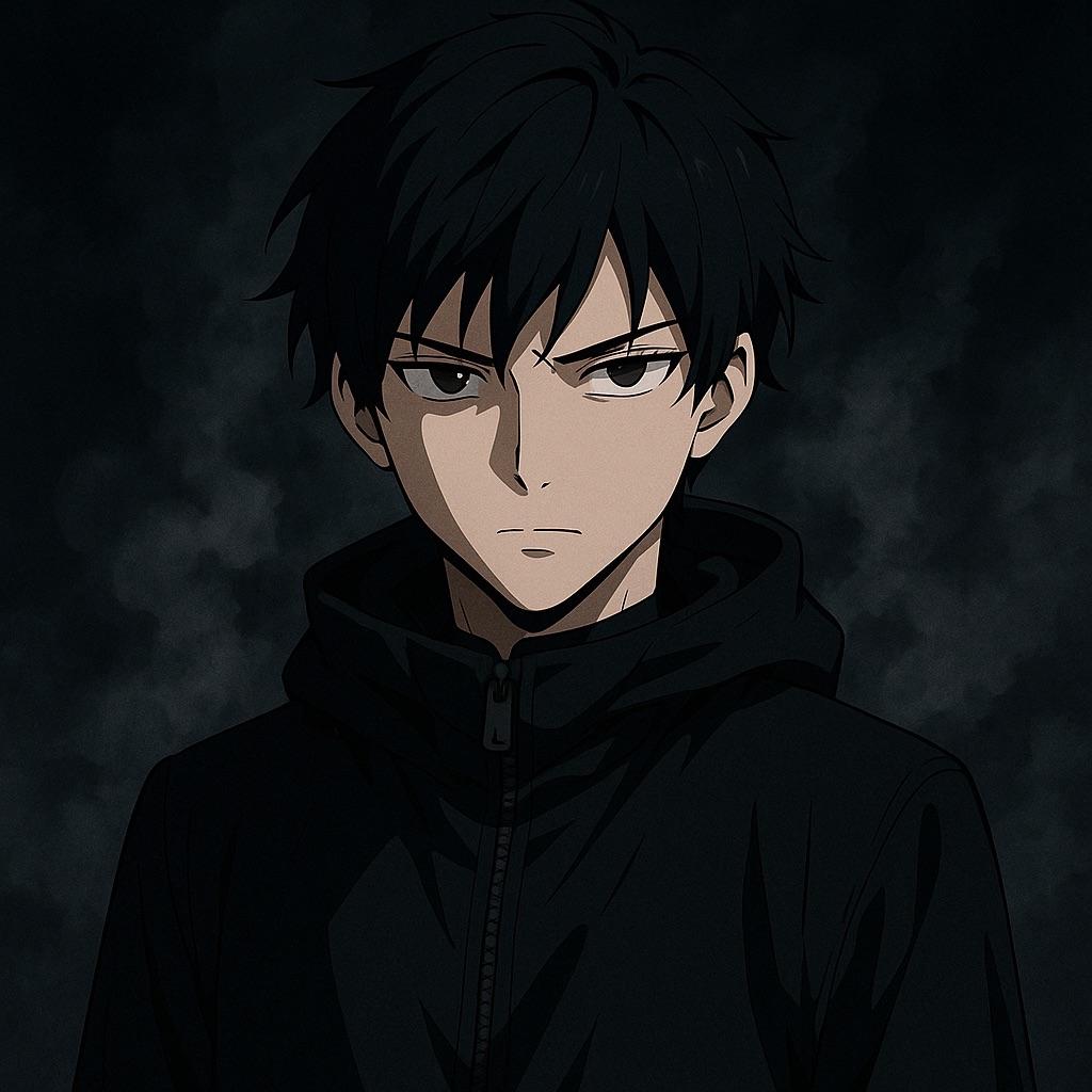 MZhAll avatar