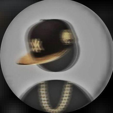 Ransei_fps avatar